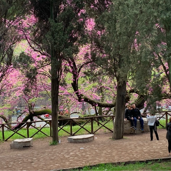 Meet the Posher Other - Meet your Posher, Jennifer